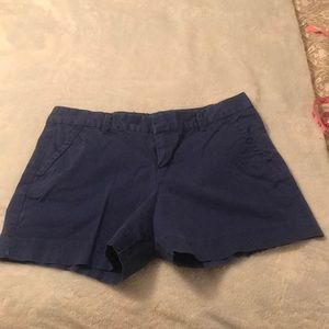 Calvin Klein Jeans Shorts